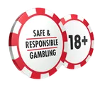 Responsible-Gambling pinco-az-kazino.ink
