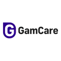 gamcare pinco-az-kazino.ink